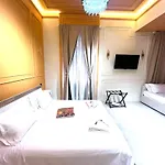 Mia House Prestige