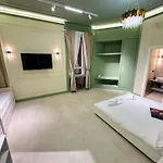 Mia House Prestige