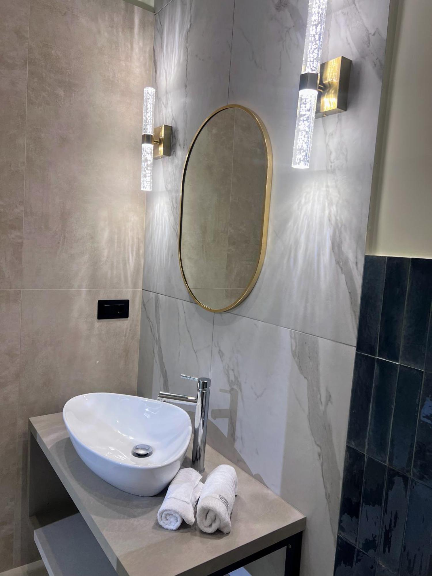 Bed & Breakfast Mia House Prestige Rom