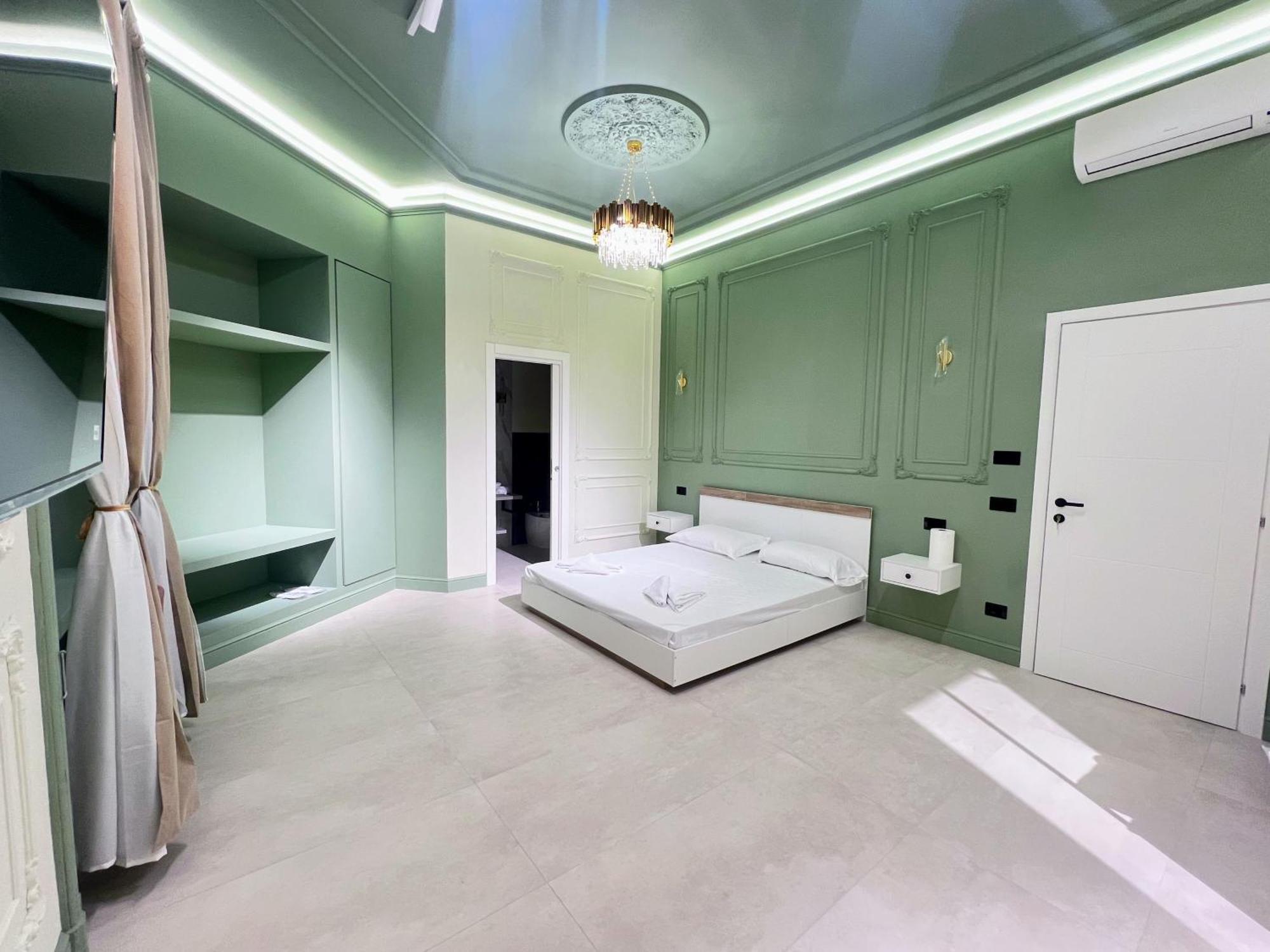 Mia House Prestige * Rom